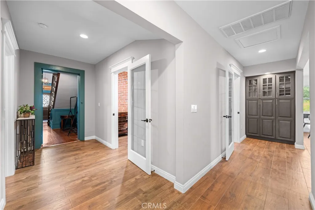 Additional image 96 of 2001 Gardi St, Bradbury, CA 91008