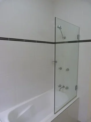 Additional image 9 of 1/64 Raglan Street, Mosman NSW 2088