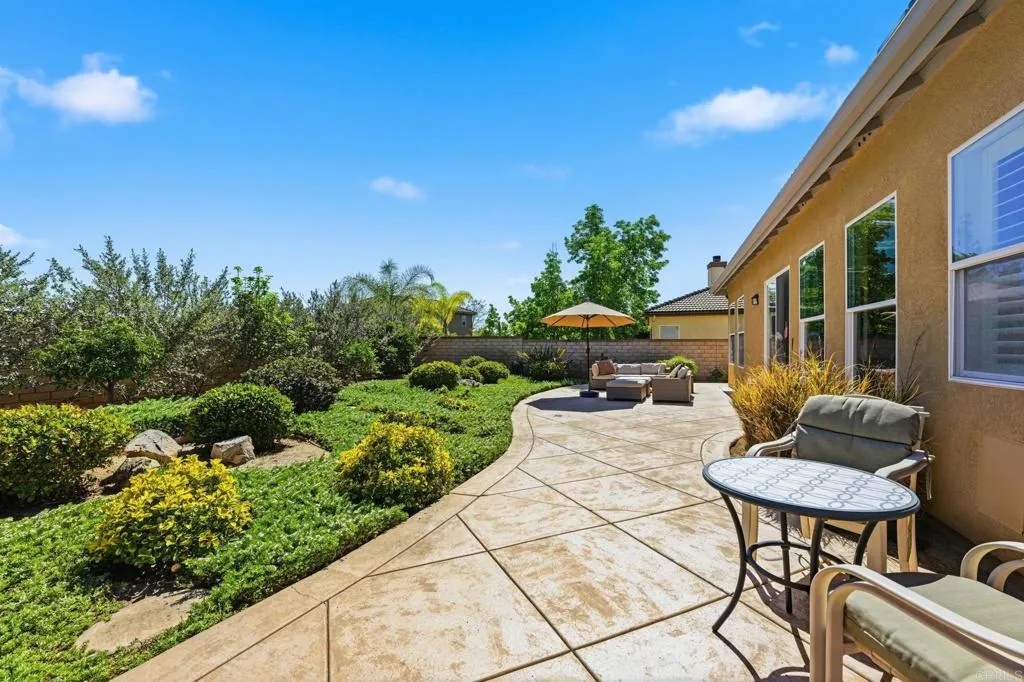 Additional image 106 of 363 Melbourne Glen, Escondido, CA 92026