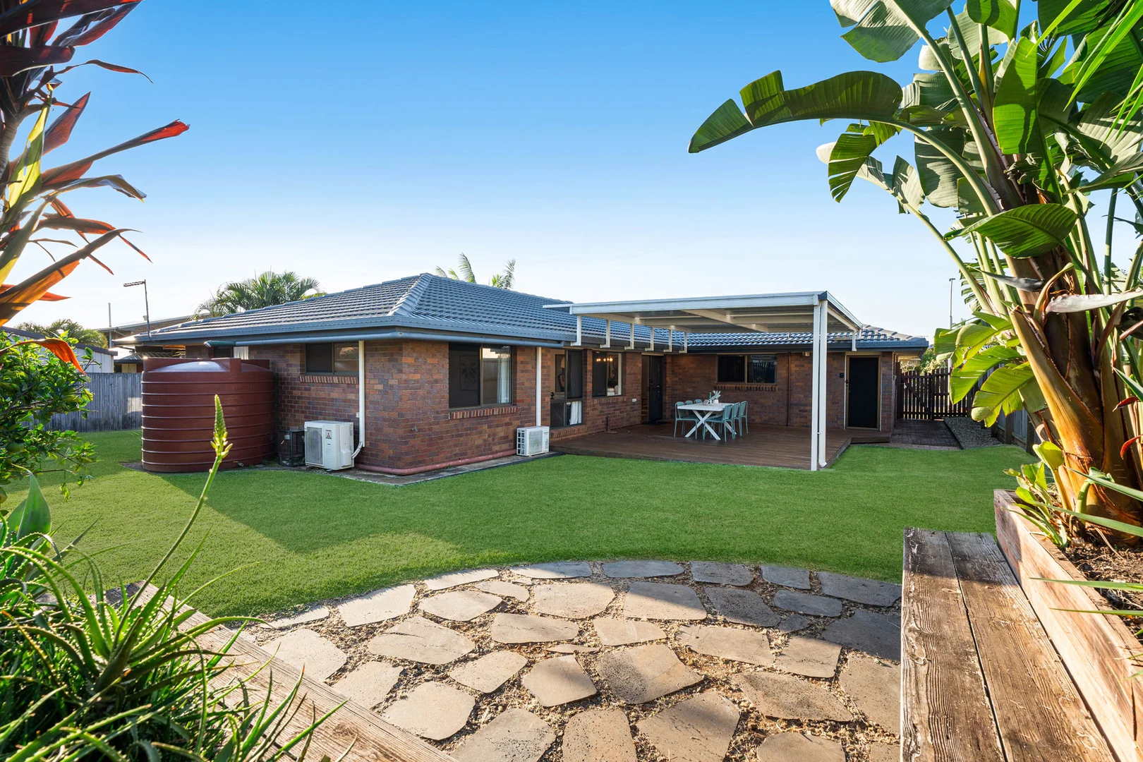 Additional image 12 of 16 Teraglin Street, Manly West QLD 4179