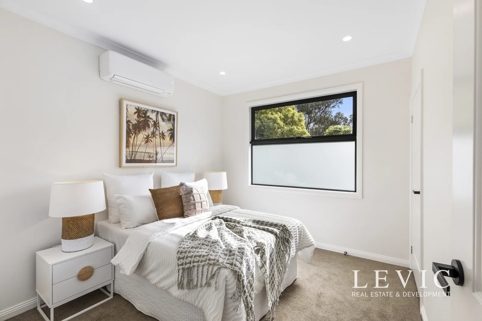 Additional image 12 of 2/108 Brunswick Road, Mitcham VIC 3132