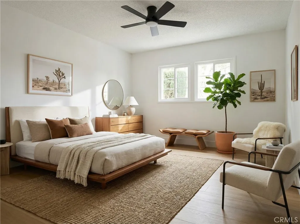Additional image 61 of 2917 Del Amo Boulevard, Lakewood, CA 90712