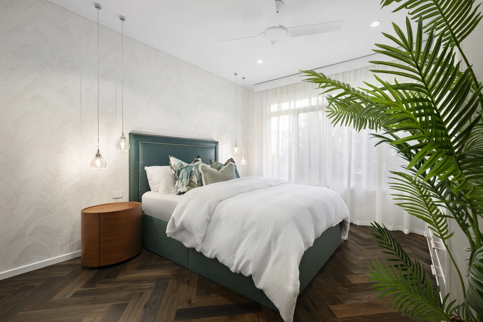 Additional image 8 of 4/48 Esplanade West, Port Melbourne VIC 3207