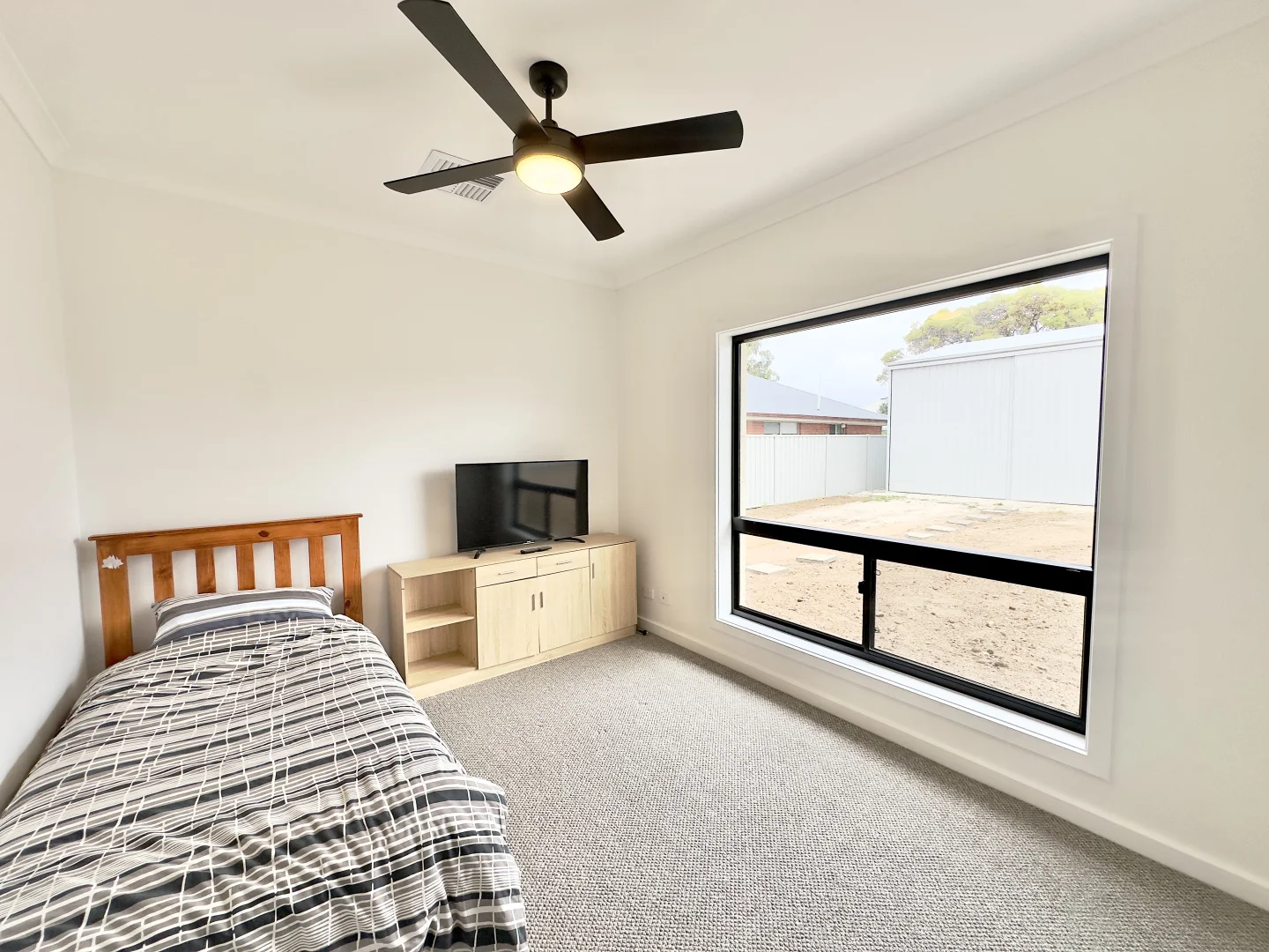 Additional image 23 of 27 Haynes Street, Bordertown SA 5268