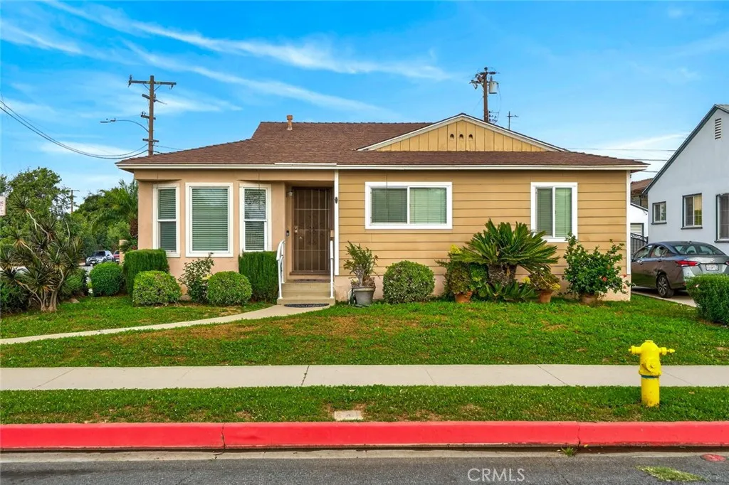 Additional image 71 of 1057 S 5th St, Montebello, CA 90640