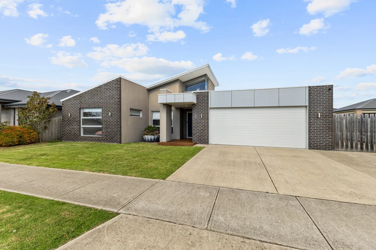 Additional image 2 of 7 Galloway Street, Traralgon VIC 3844