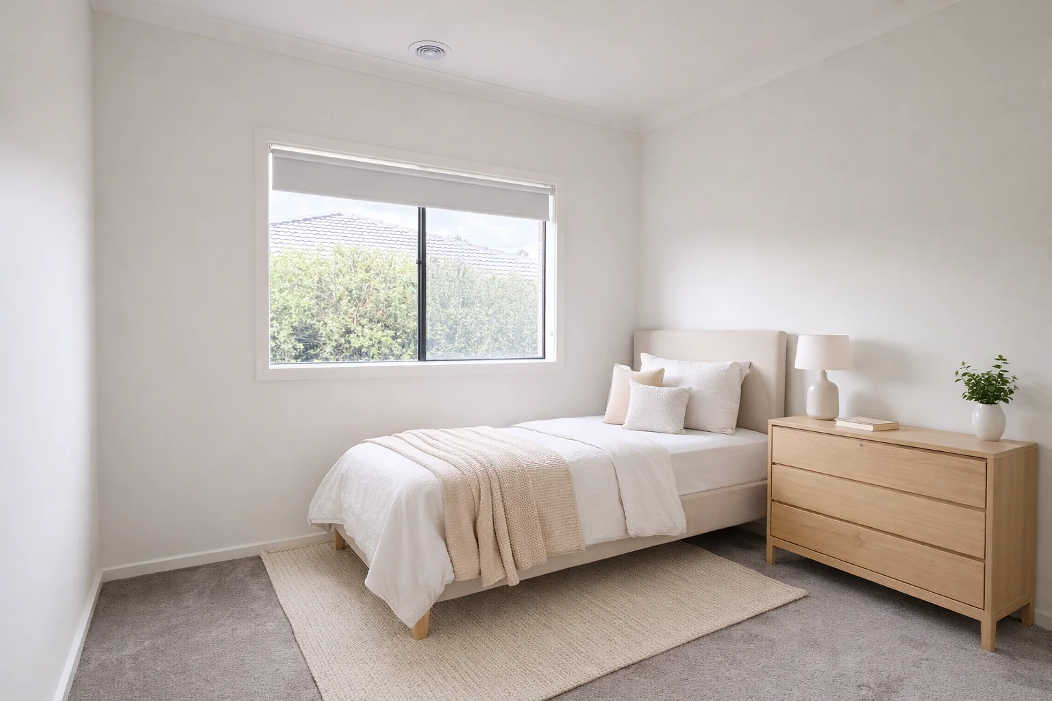 Additional image 8 of 18 Noyce Way, Rockbank VIC 3335