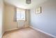 Additional image 12 of Dulverton Road, Melton Mowbray, Leicestershire