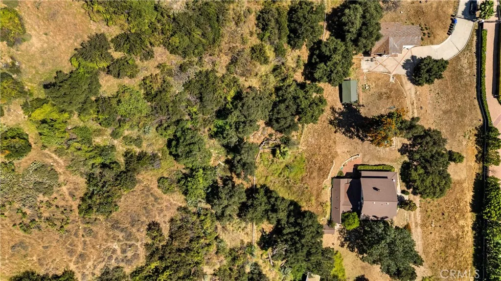 Additional image 57 of 2001 Gardi St, Bradbury, CA 91008