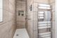 Additional image 33 of Moorthorpe View, Owlthorpe, S20