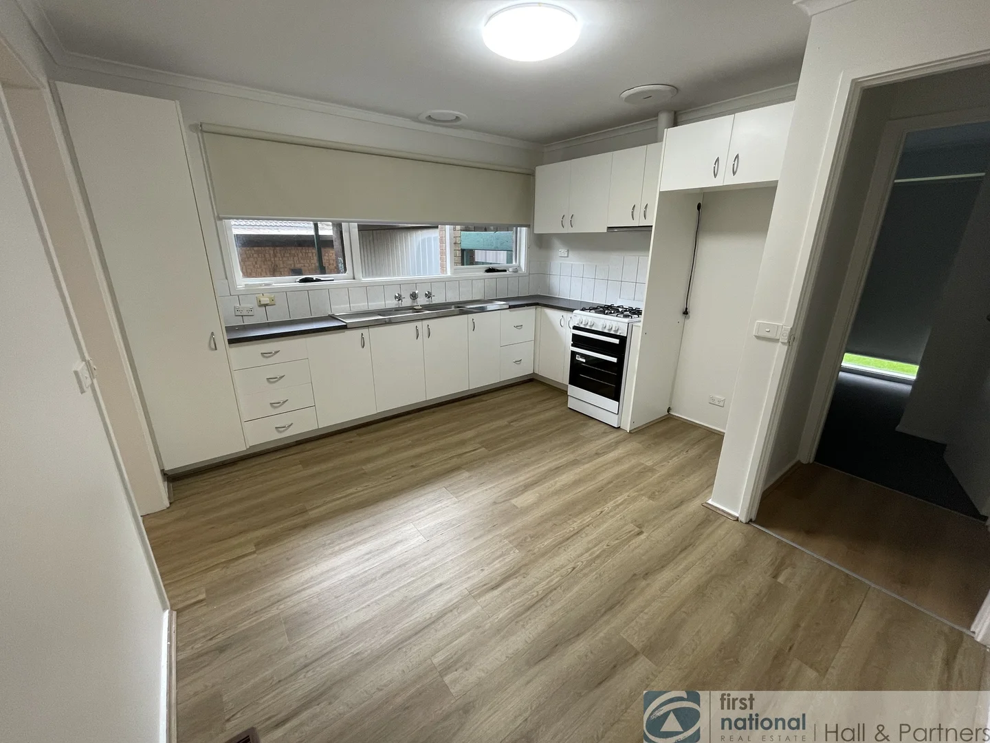 Additional image 6 of 7 Rohan Court, Hampton Park VIC 3976