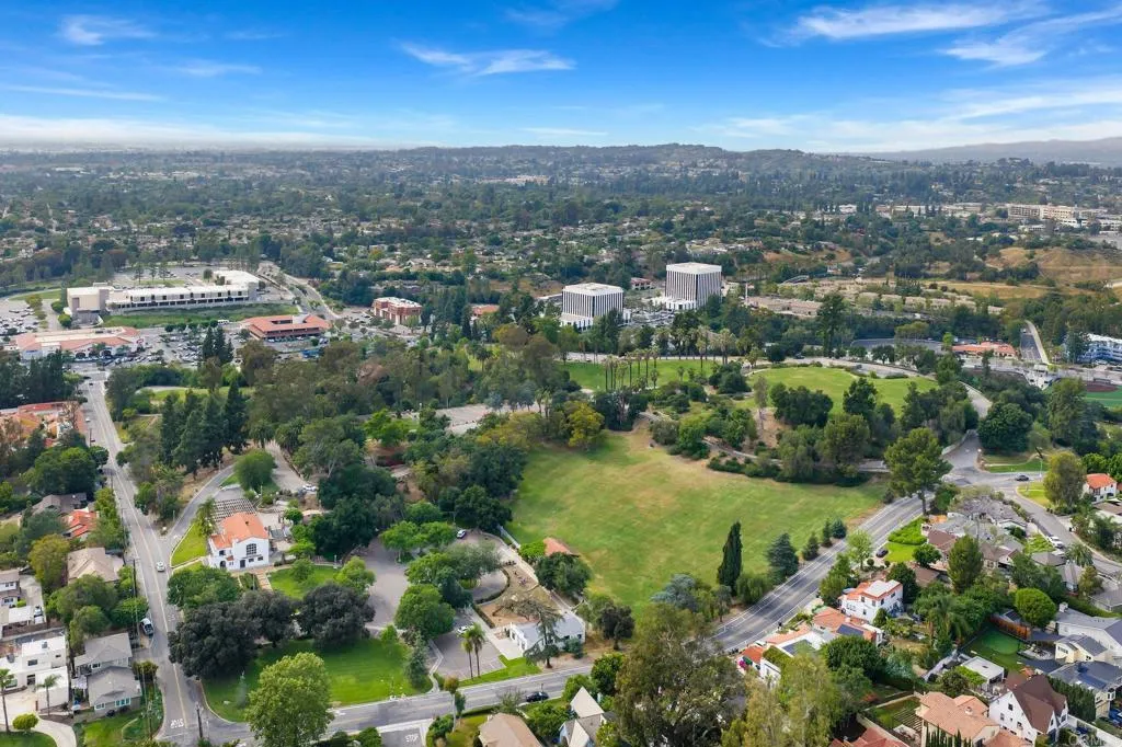 Additional image 31 of 1307 Sheppard Dr, Fullerton, CA 92831