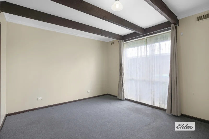 Additional image 8 of 2/1 O'Reilly Court, Moe VIC 3825