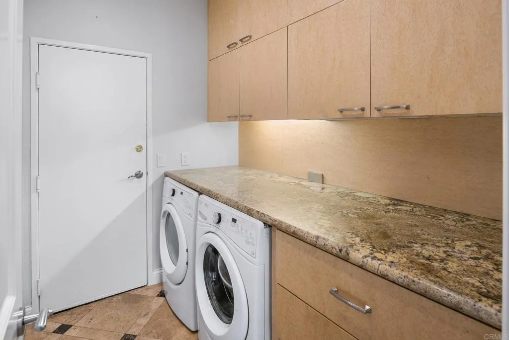 Additional image 45 of 9703 Keeneland Row, La Jolla, CA 92037