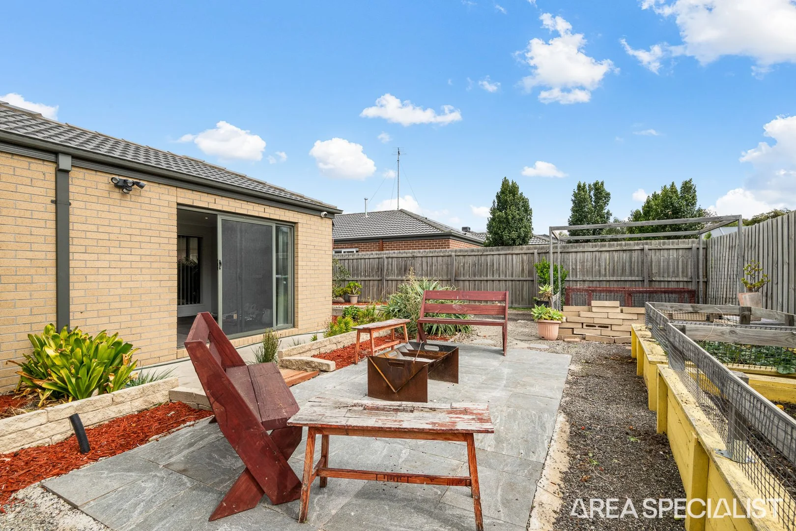 Additional image 11 of 13 Uneta Court, Lovely Banks VIC 3213