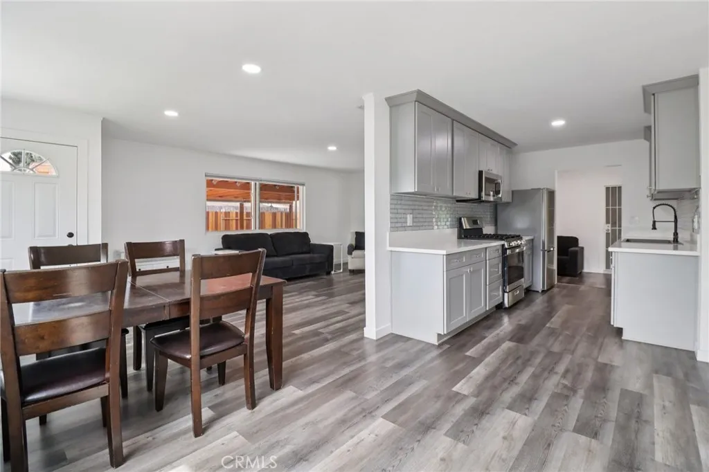 Additional image 13 of 2801 College Blvd, Oceanside, CA 92056