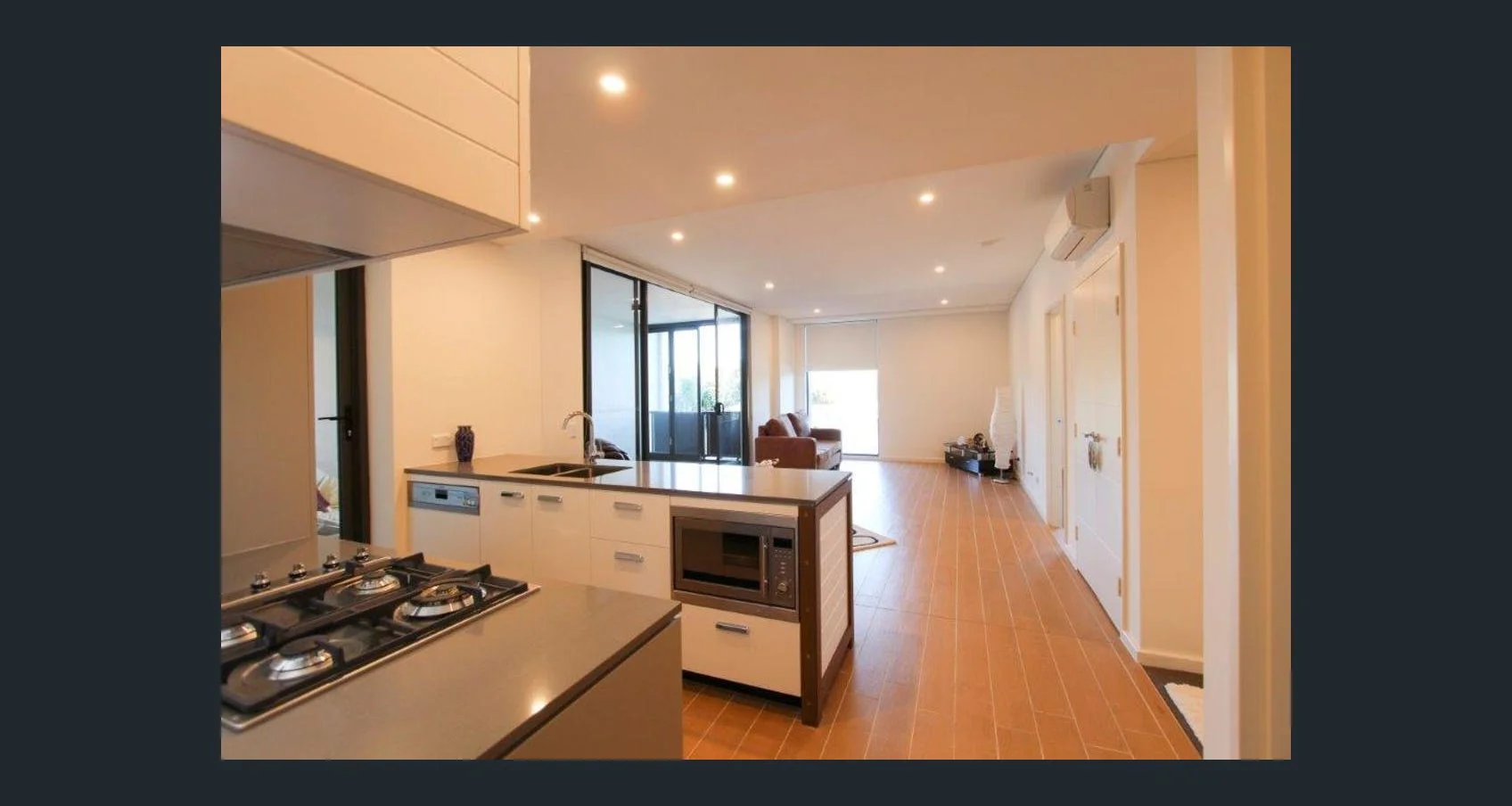 Additional image 7 of 210/48 Bundarra Street, Ermington NSW 2115