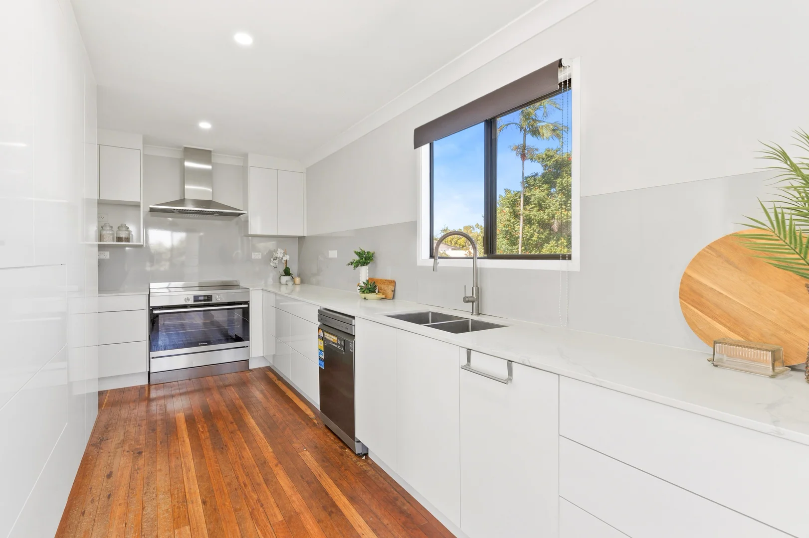 Additional image 2 of 17 Atherton Street, Norman Gardens QLD 4701