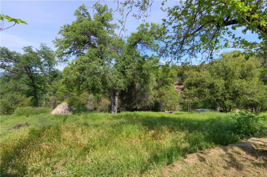 Additional image 60 of 5191 Darrah Rd, Mariposa, CA 95338