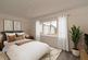 Additional image 13 of Anthonys Way, Gayton, Wirral