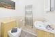 Additional image 15 of Albemarle Crescent, North Yorkshire YO11
