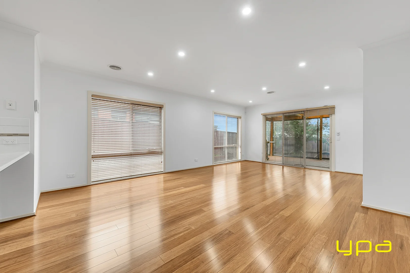 Additional image 4 of 4 Clancy Way, Doreen VIC 3754