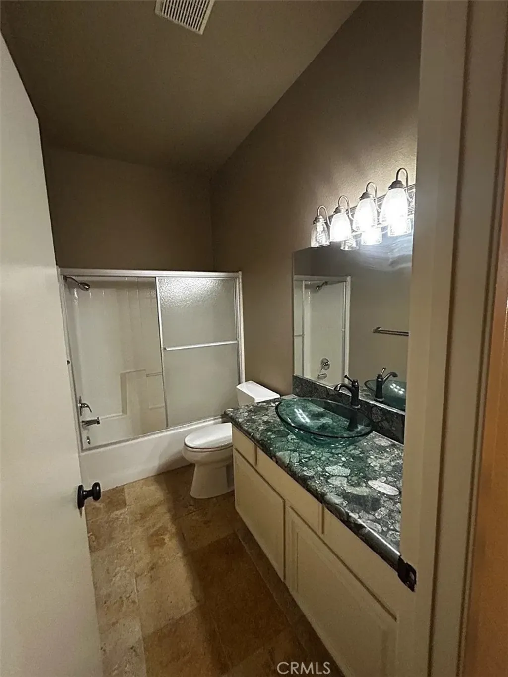 Additional image 7 of 2230 Indigo Hills Drive Unit 3, Corona, CA 92879