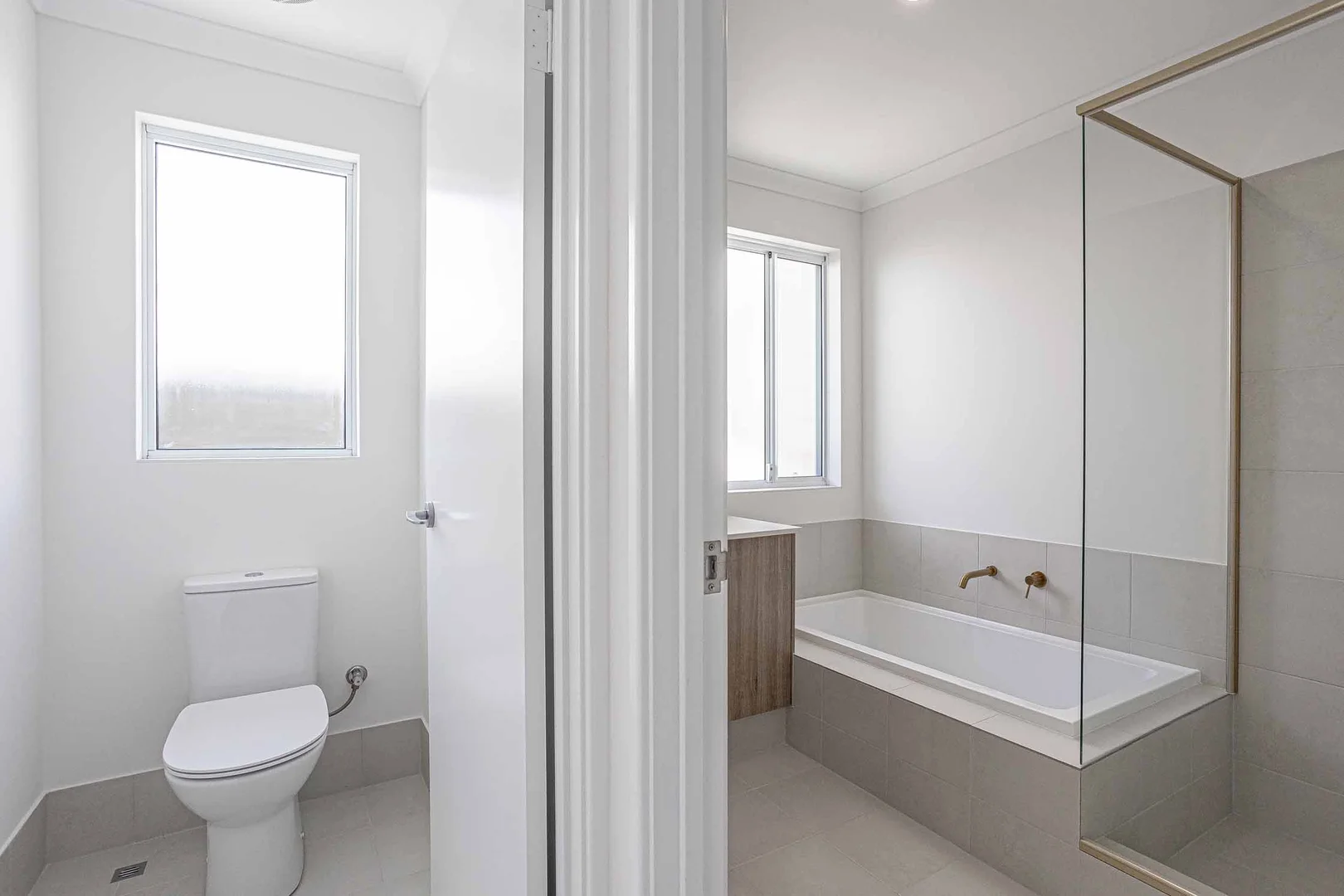 Additional image 17 of 27 Cambered Avenue, Yanchep WA 6035