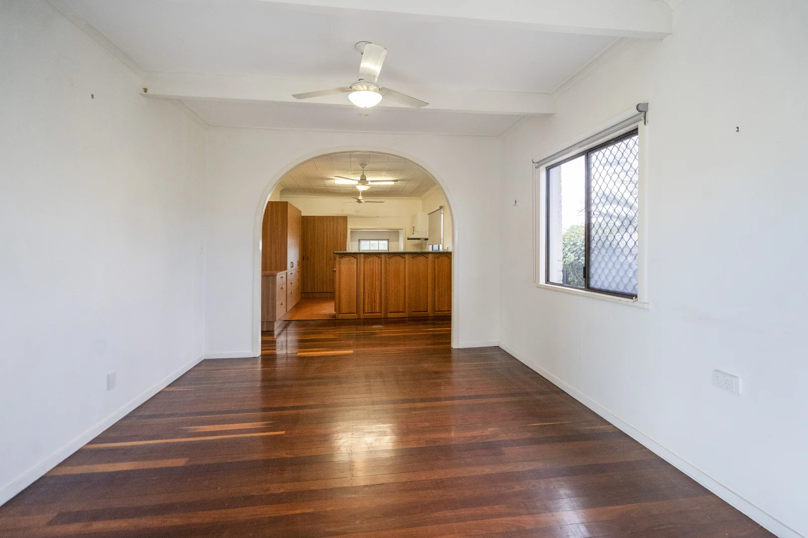 Additional image 16 of 1 Alice Street, Walkervale QLD 4670