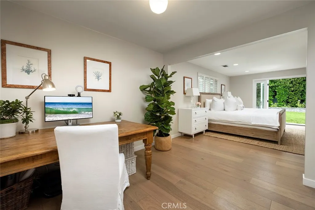Additional image 33 of 2553 Fairway Drive, Costa Mesa, CA 92627