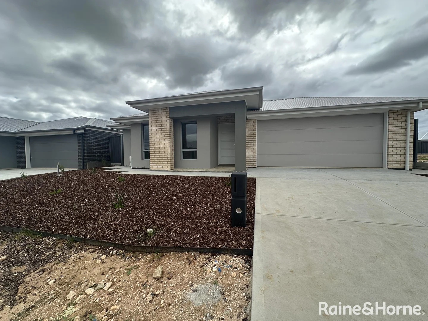 10 Eva Place, Murray Bridge SA 5253