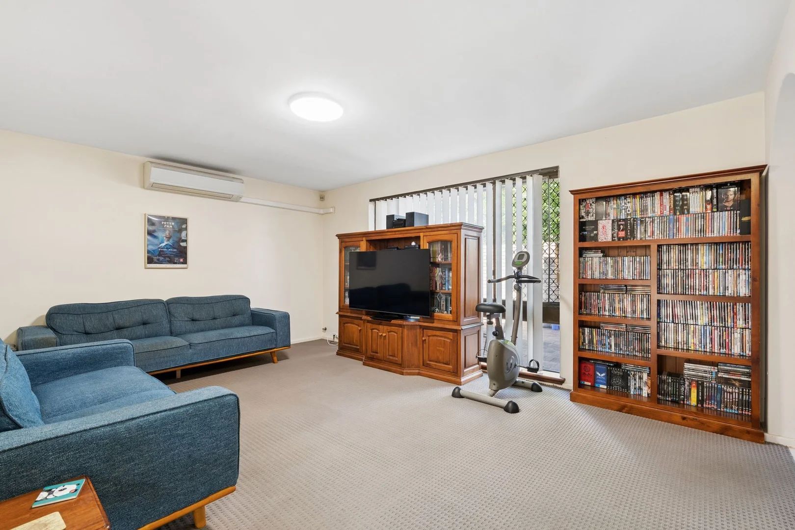 Additional image 9 of 2/9 Anstey Street, South Perth WA 6151