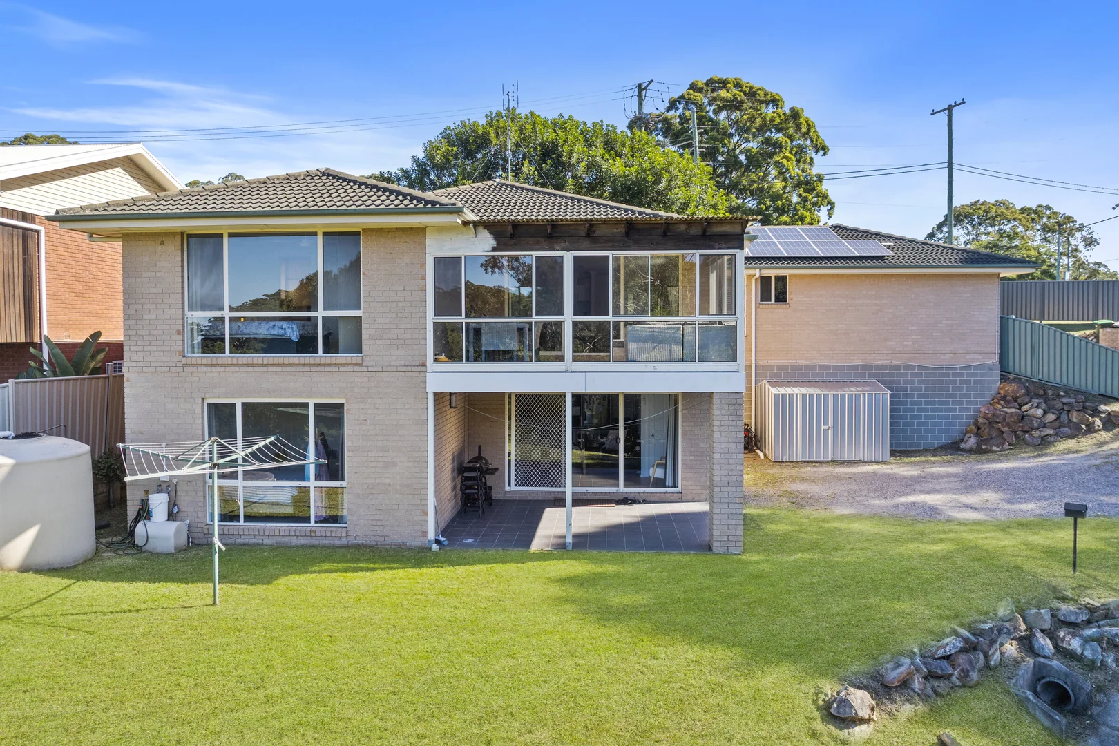 Additional image 17 of 177 Terrigal Drive, Terrigal NSW 2260