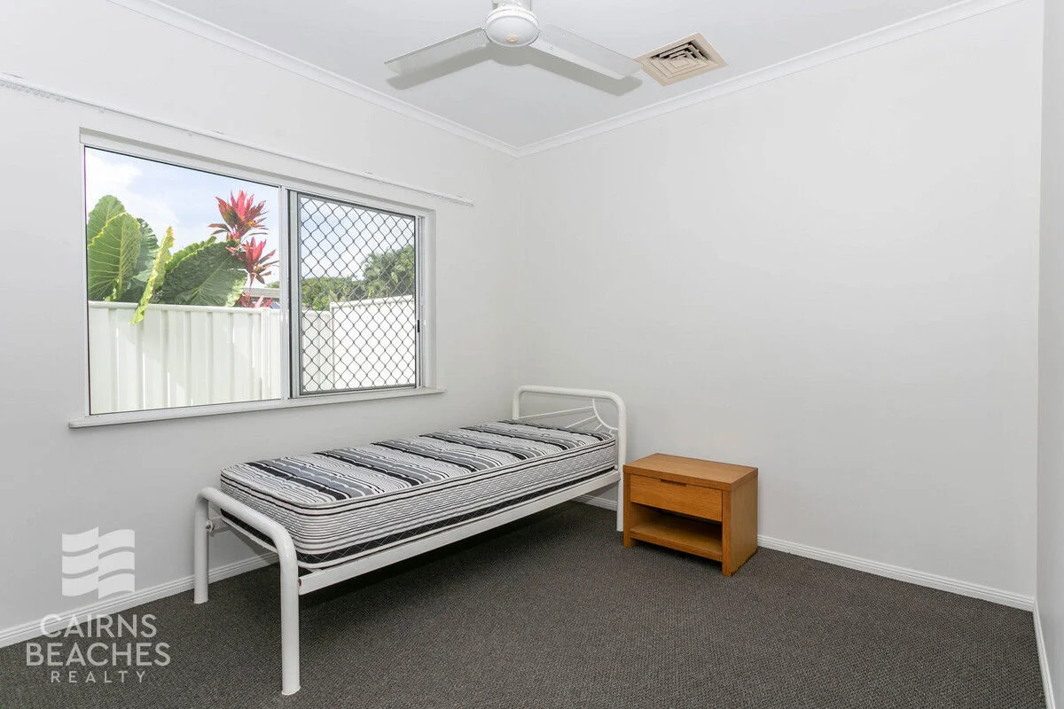 Additional image 7 of 3 Green Avenue, Kewarra Beach QLD 4879