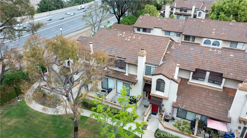 Additional image 34 of 29 Goldstar Pl, Pomona, CA 91766