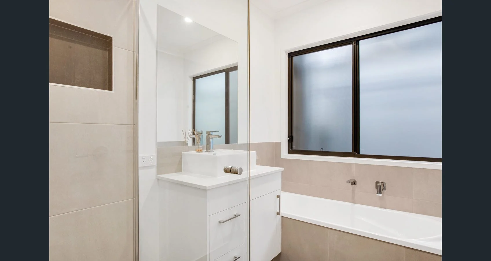Additional image 7 of 1/6 Madeleine St, Nirimba QLD 4551