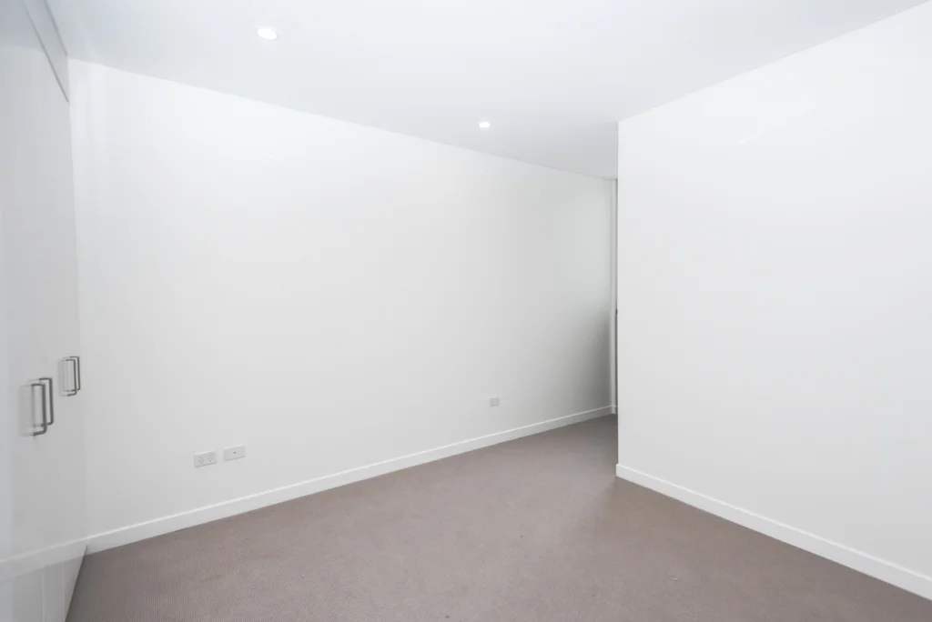 Additional image 4 of 105/138-140 Military Road, Neutral Bay NSW 2089