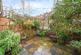 Additional image 3 of Chesson Road, London, W14