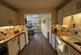 Additional image 6 of Victoria Close, Llanfrynach, Brecon, Powys.