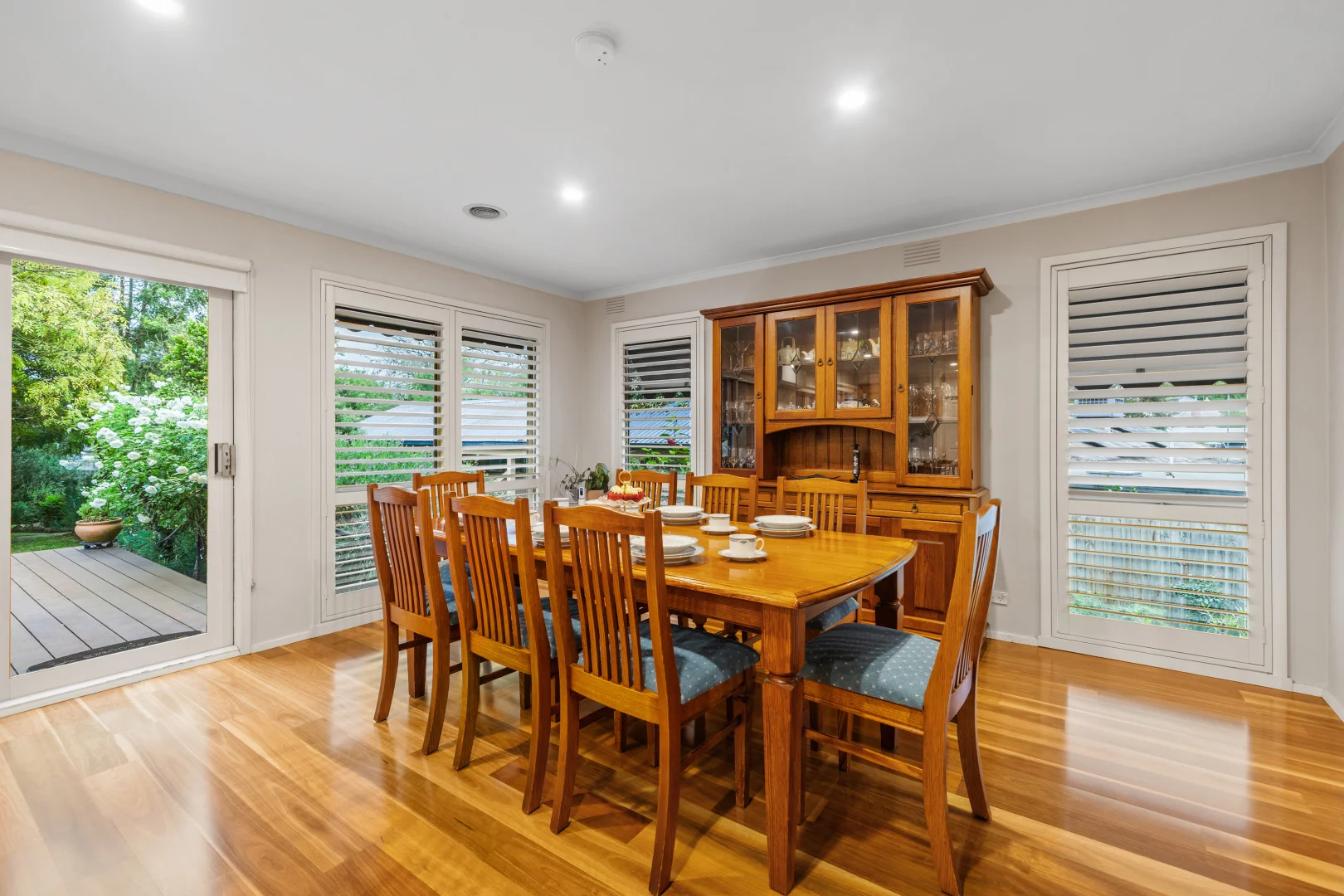 Additional image 7 of 50 John Street, Eltham VIC 3095