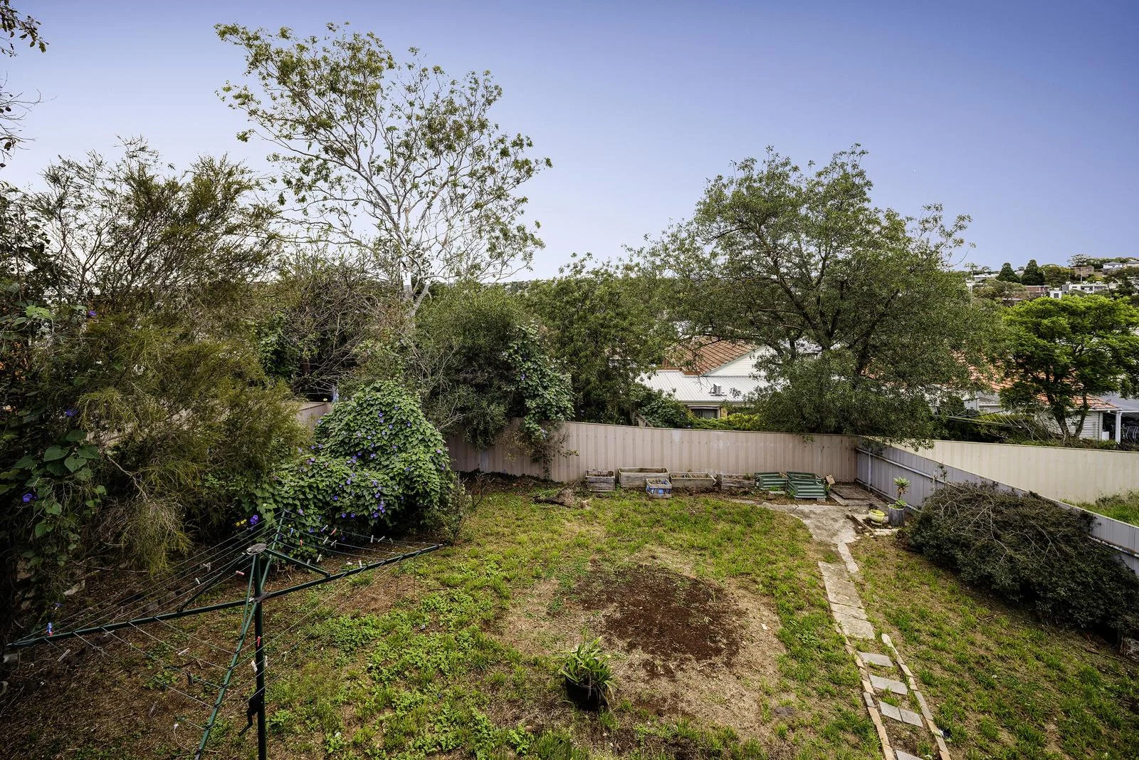 Additional image 12 of 13 Northumberland Road, Pascoe Vale VIC 3044