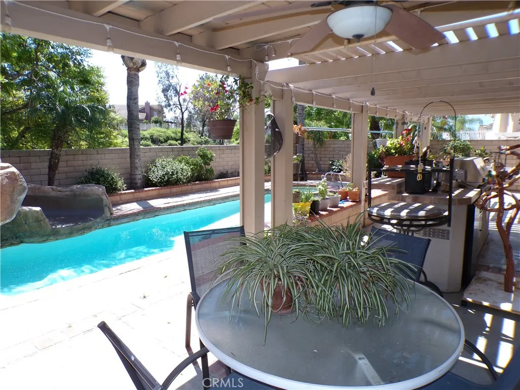 Additional image 58 of 1850 Breckenridge Cir, Corona, CA 92879