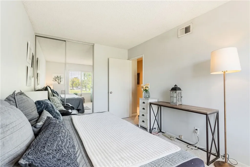Additional image 112 of 2285 Wisteria Ave, Upland, CA 91784