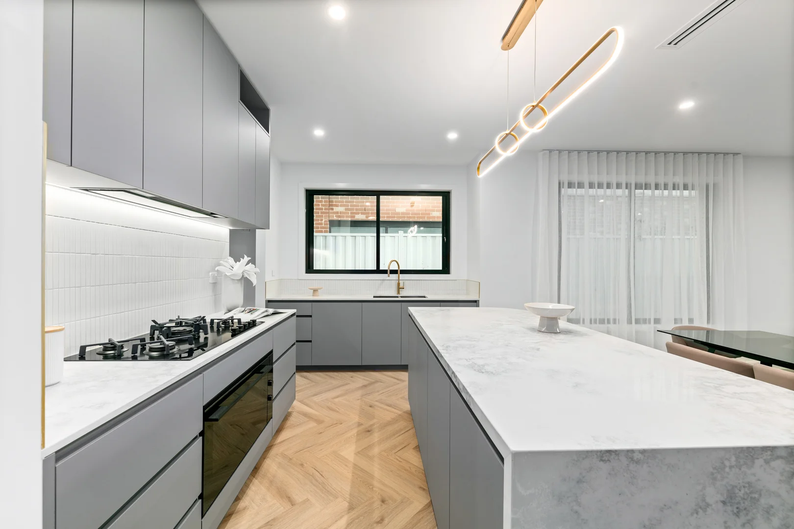 Additional image 5 of 25A Sixth Avenue, Altona North VIC 3025