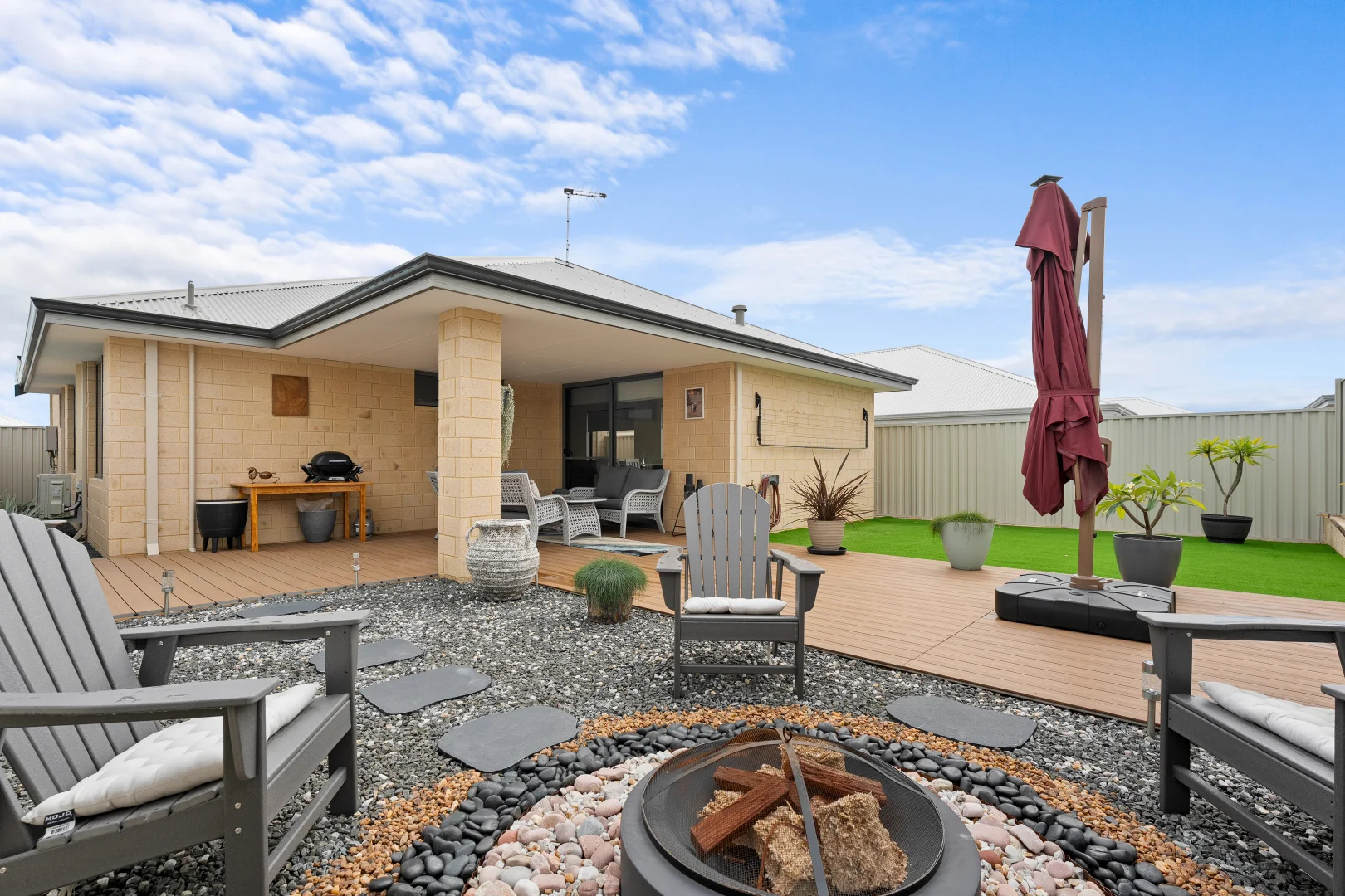 Additional image 27 of 16 Halifax Vista, Golden Bay WA 6174