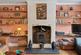 Additional image 23 of 2a Church Street, Clifton Upon Dunsmore, CV23 0BP