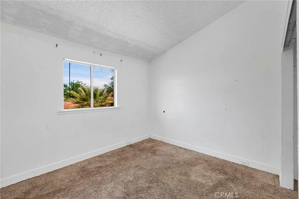 Additional image 69 of 72662 Sullivan, 29 Palms, CA 92277