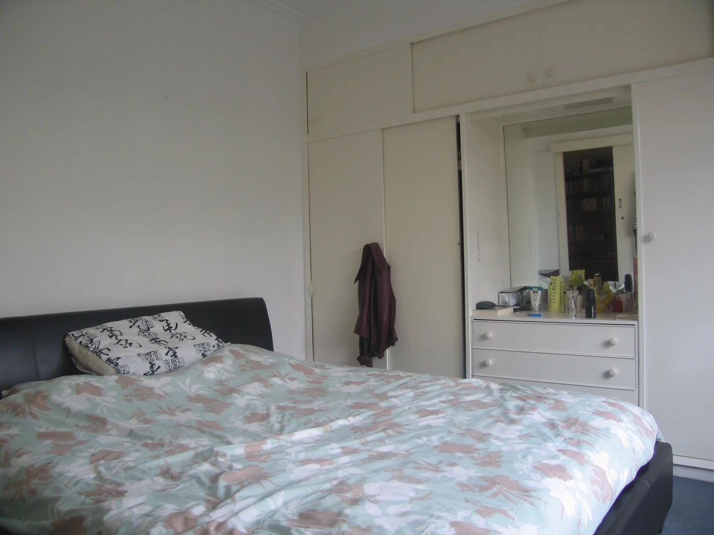 Additional image 3 of 3 East View Crescent, Bentleigh East VIC 3165