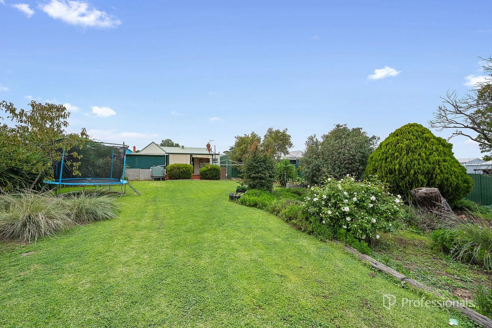 Additional image 16 of 17 Kennedy Street, Maryborough VIC 3465