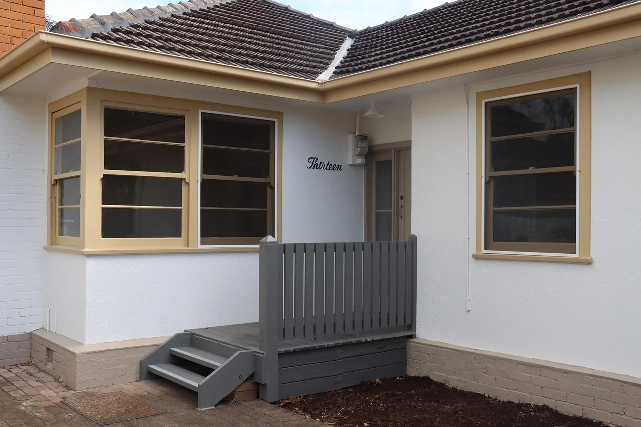Additional image 8 of 13 Lonsdale Av, Hampton East VIC 3188